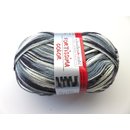 Fortissima Color Grey