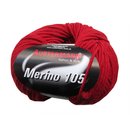 Merino 105 Rubin