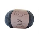 Silky Lace Nordsee