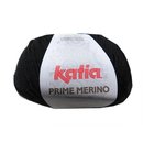 Prime Merino