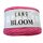 Bloom 150 g! Rosé
