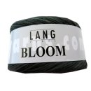 Bloom 150 g! Marmor