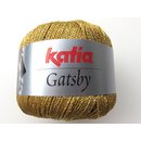 Gatsby Gold