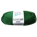 Sandy Linie 165 Waldgrün